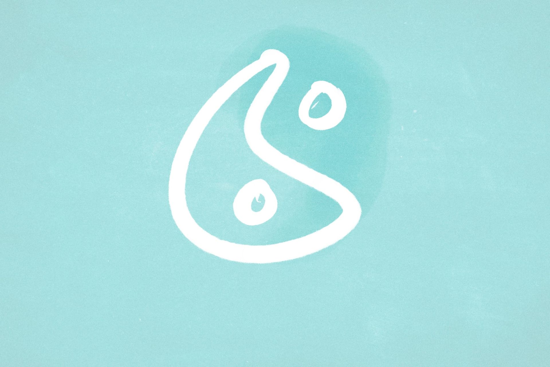 Close enough to care? — Kelford Labs Daily