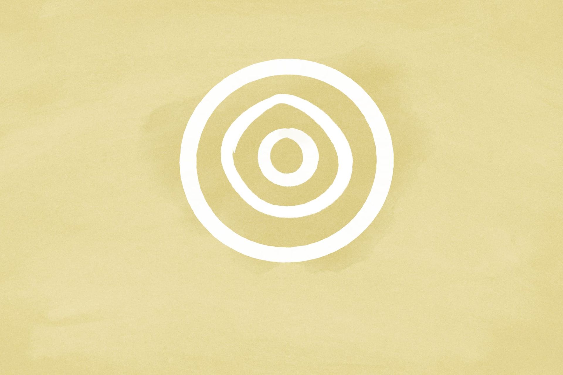 Marketing in a messy market — Kelford Labs Daily