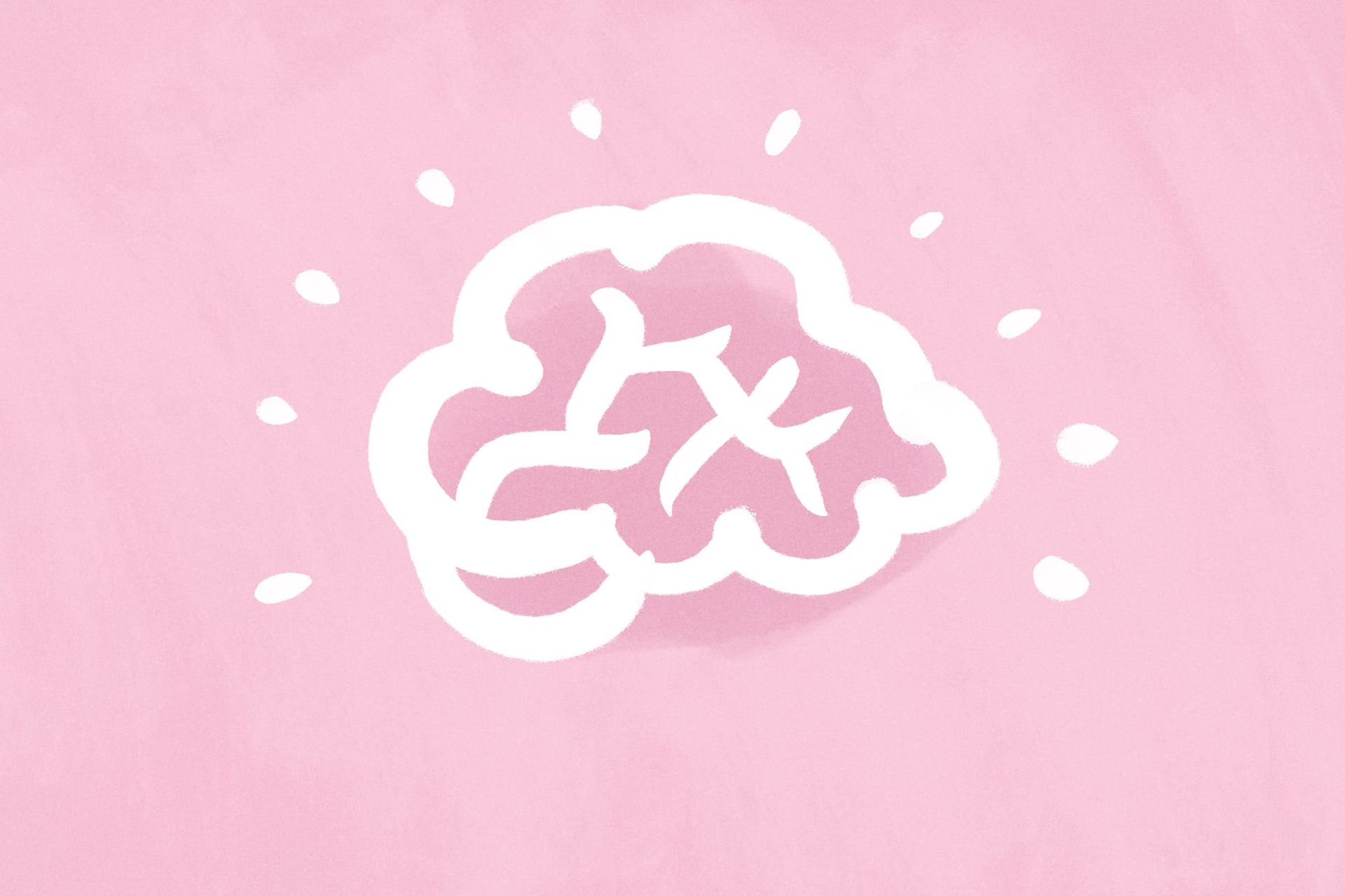 Who gets credit for your content? — Kelford Labs Weekly