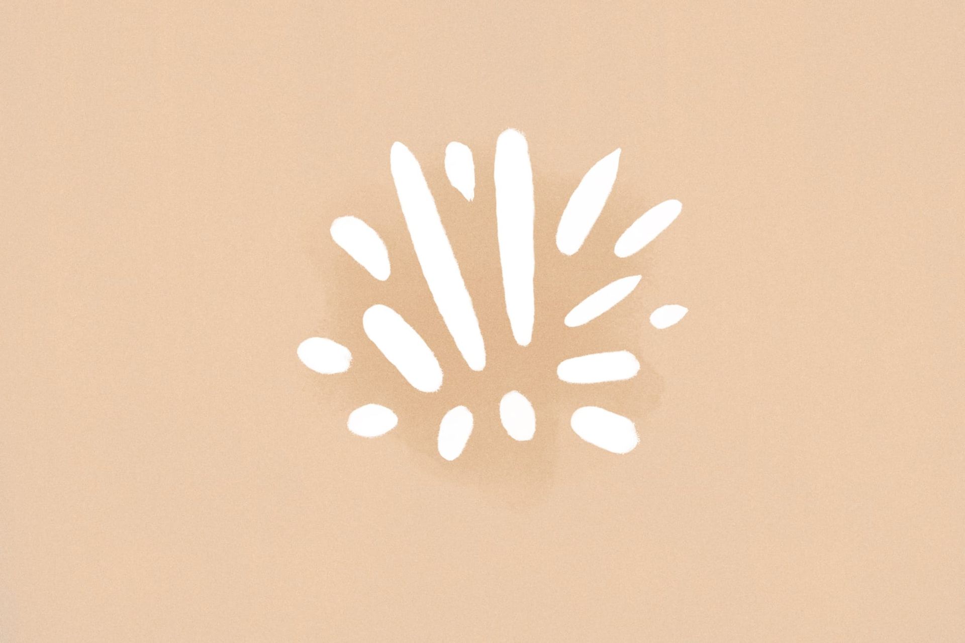 Market what you don’t want to hear — Kelford Labs Daily