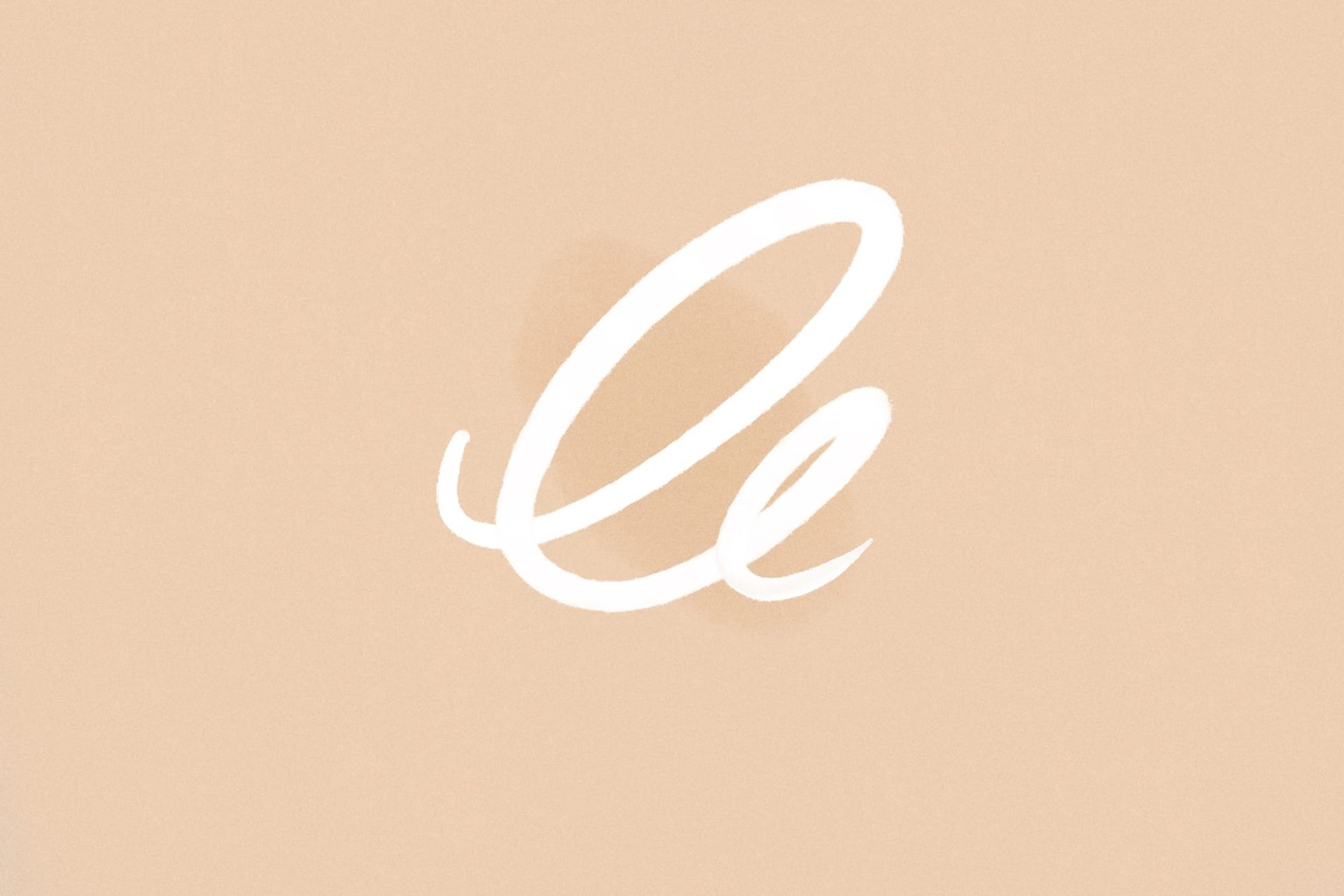 What happens when everyone does it? — Kelford Labs Daily