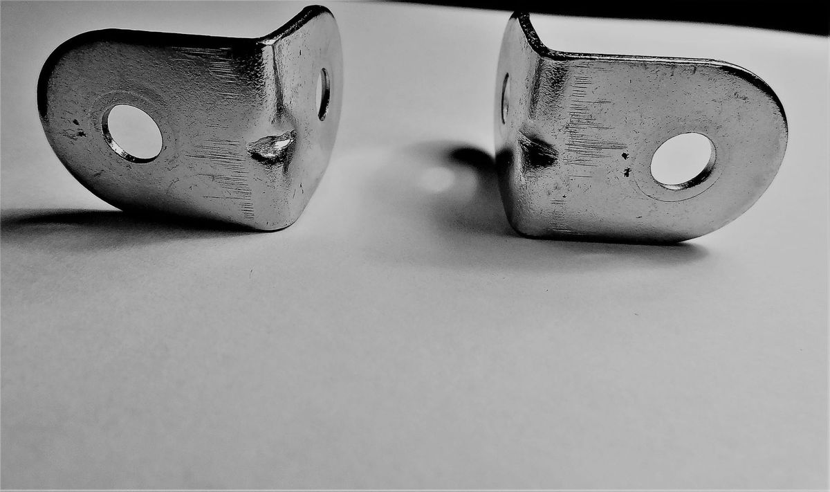 DRAFT - Technology in Context Praxis - Thinking