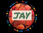 Jay Peach