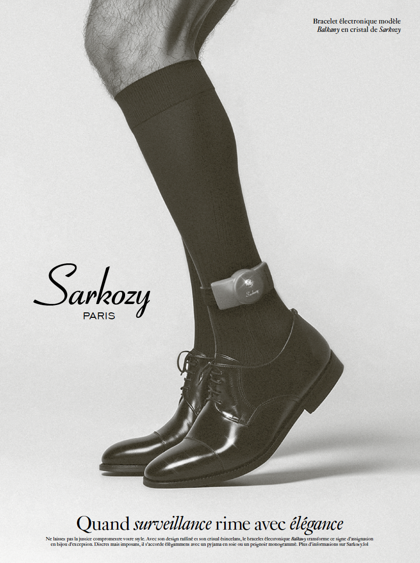 data dandy digest (n°3, 2025)