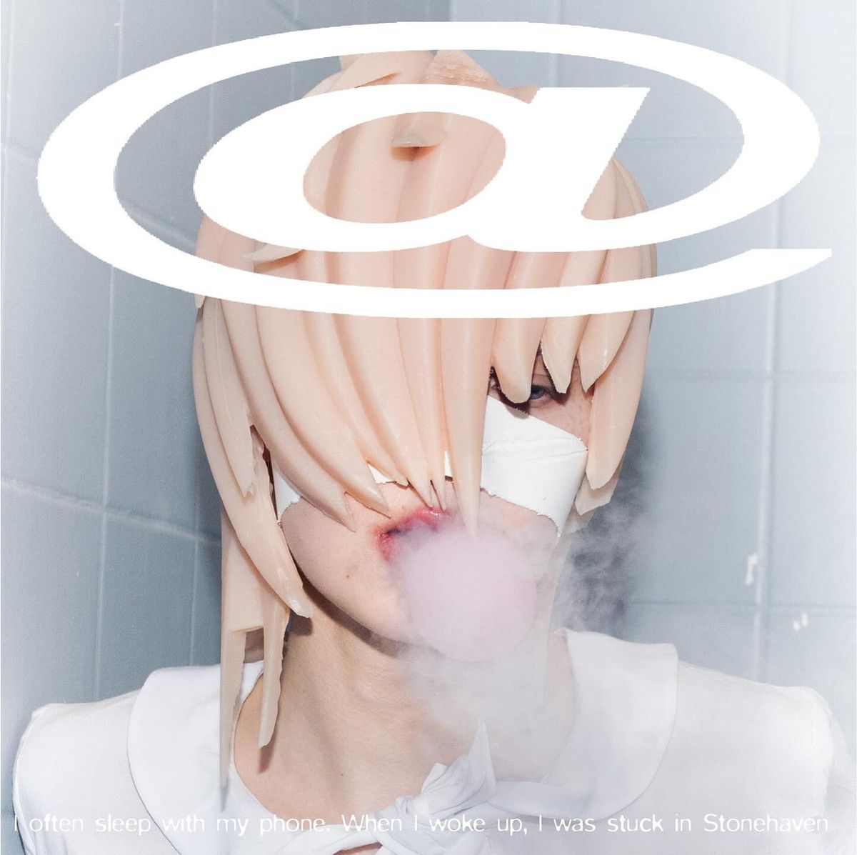 data dandy digest (n°2, 2026)