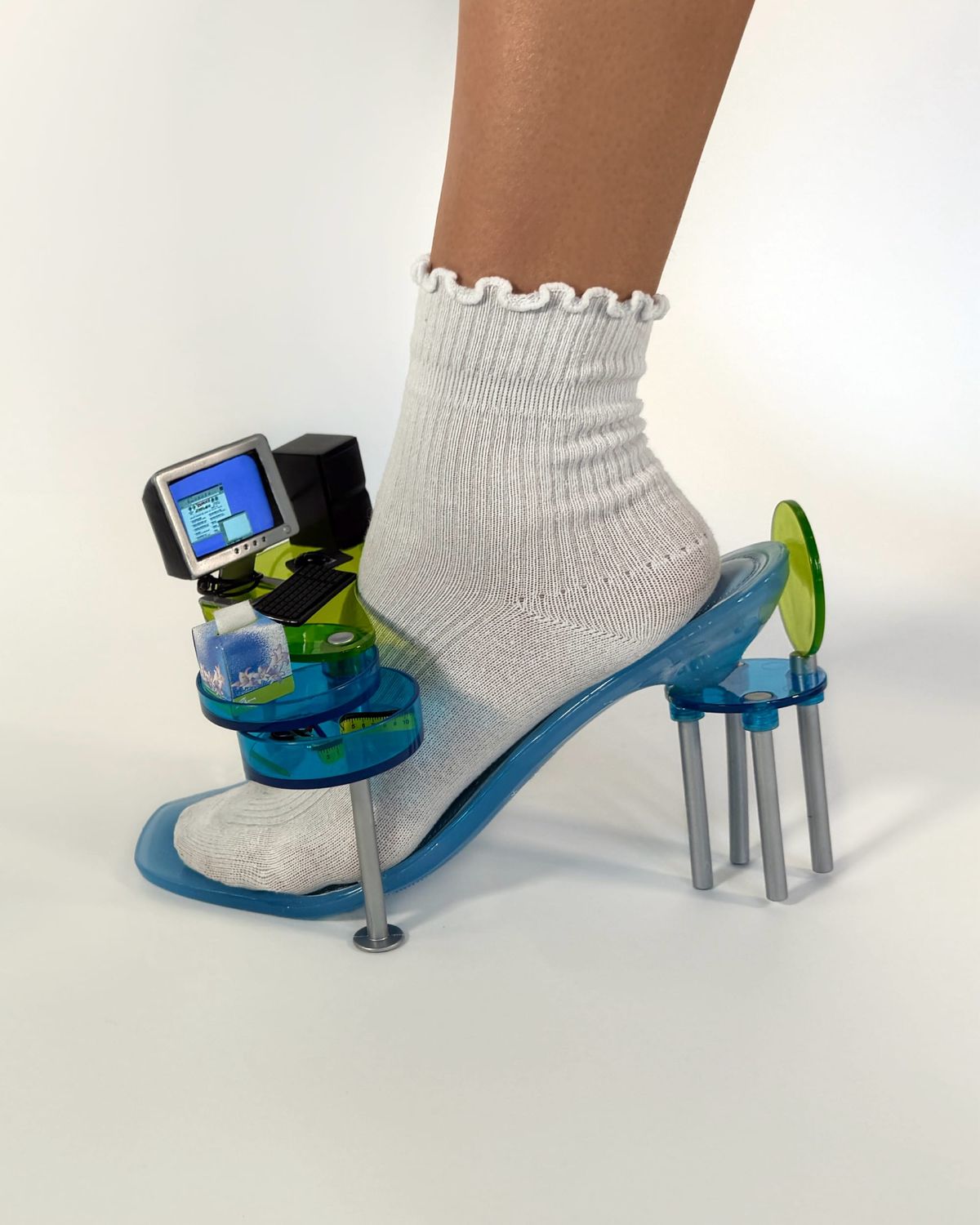 data dandy digest (n°6, 2026) — fin de la computation et nombrilmaxxing