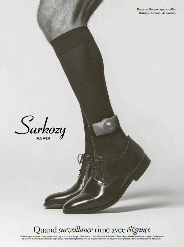 data dandy digest (n°3, 2025)