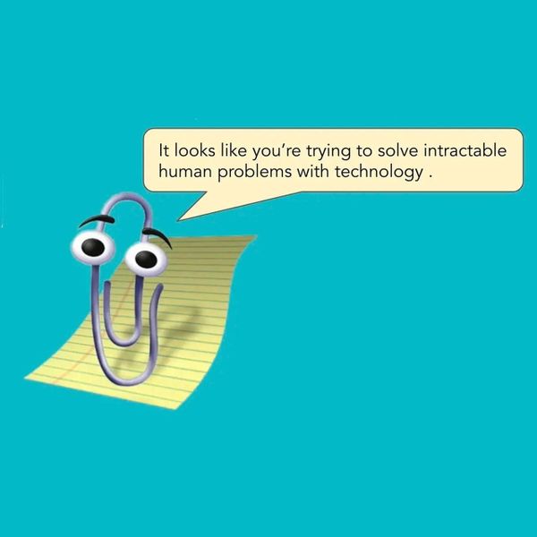 data dandy digest (n°4, 2025)