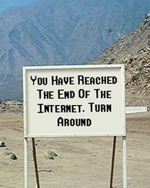 data dandy digest (n°7, 2025)