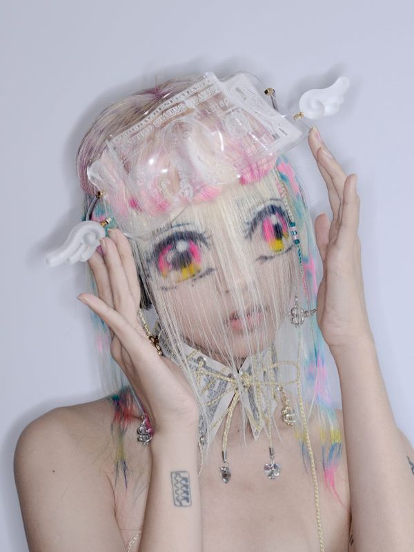 data dandy digest (n°8, 2025)