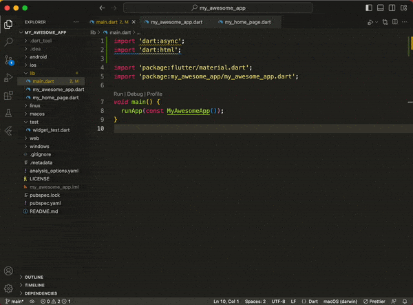 organise-import-shortcut-compressed