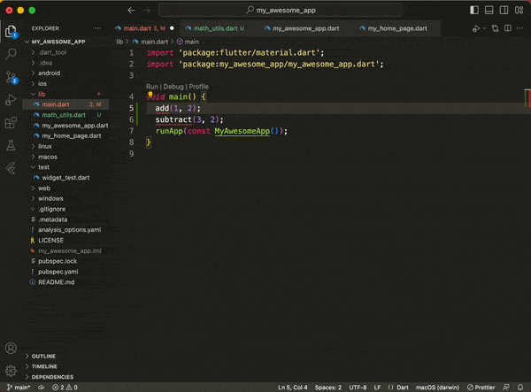quickfix-shortcut-compressed