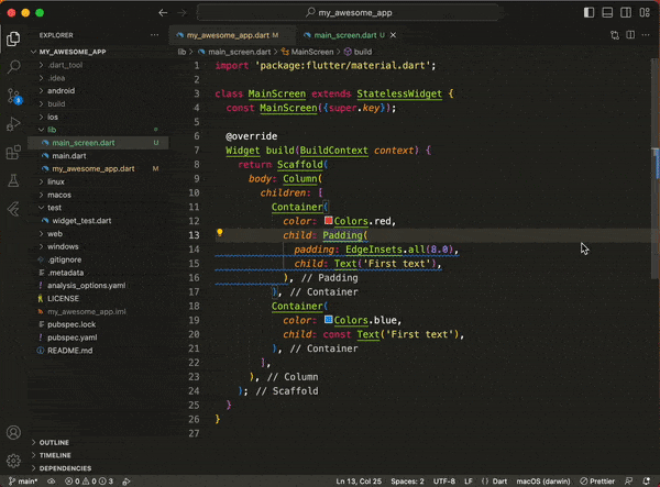refactor-shortcut-compressed-2