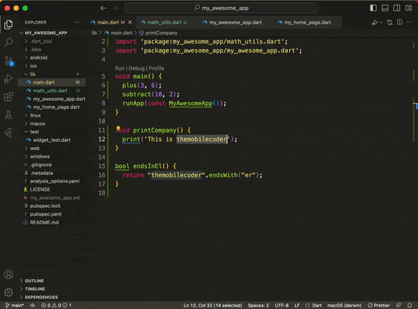 select-all-occurrences-compressed