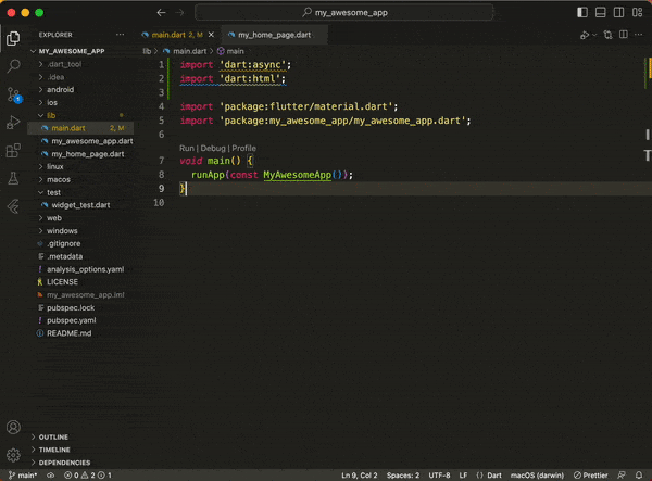 show-all-commands-shortcut-compressed