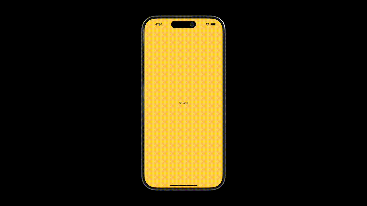 compressed-splash-to-home-navigation.mov