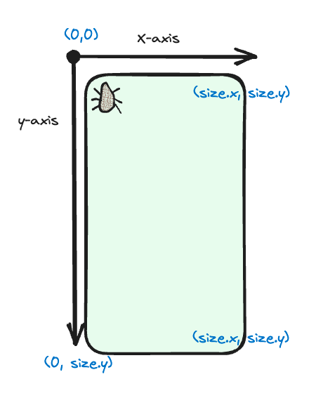 image-20240128193810091