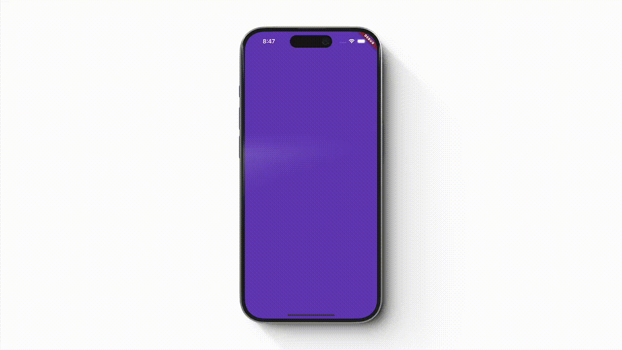 compressed-figure3-infinite-pages.mov