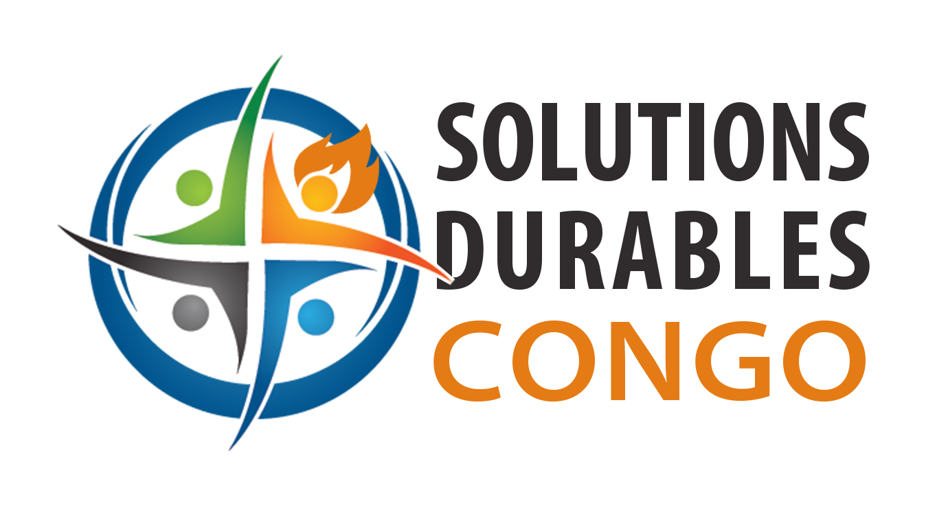 Durable Solutions Congo