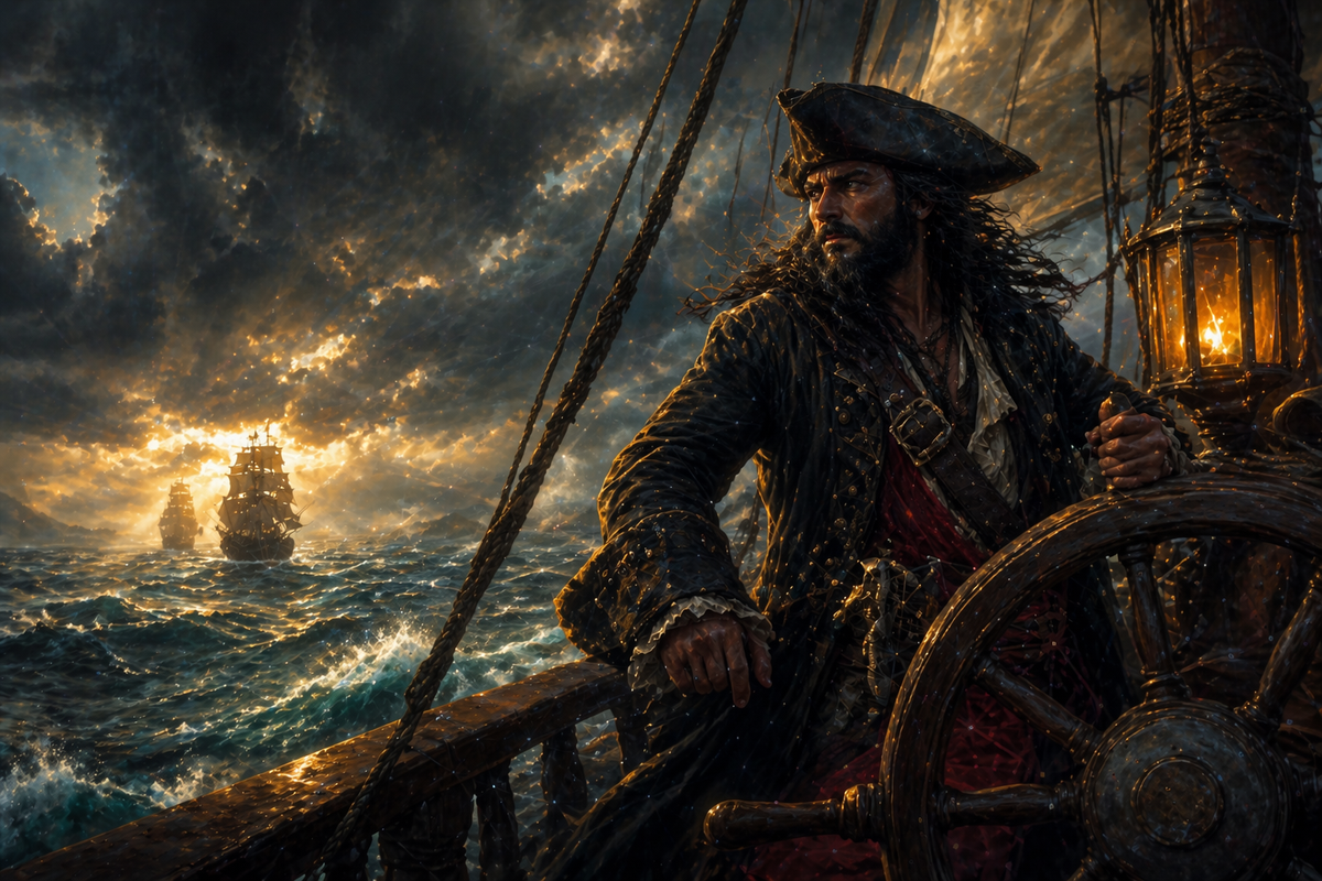 Ubisoft's Going Back to the Game That Actually Made Them Cool