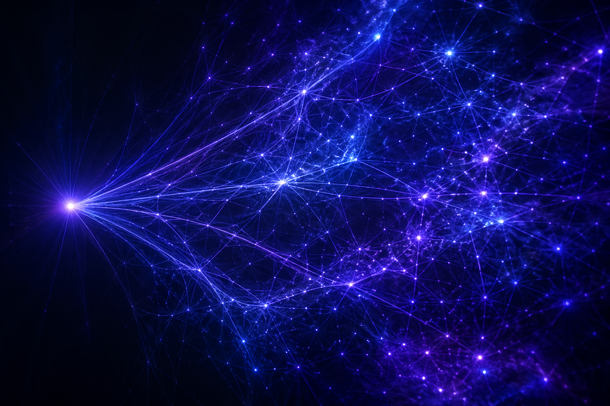 Anthropic Is Worth a Trillion Dollars Today. Here's What That Actually Means.
