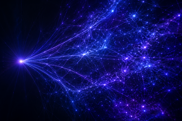 Anthropic Is Worth a Trillion Dollars Today. Here's What That Actually Means.
