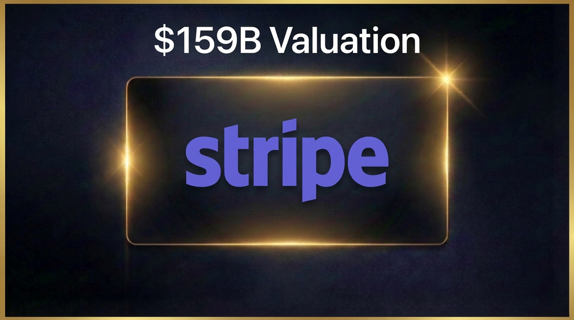 2.24.26 - The Stripe Mafia