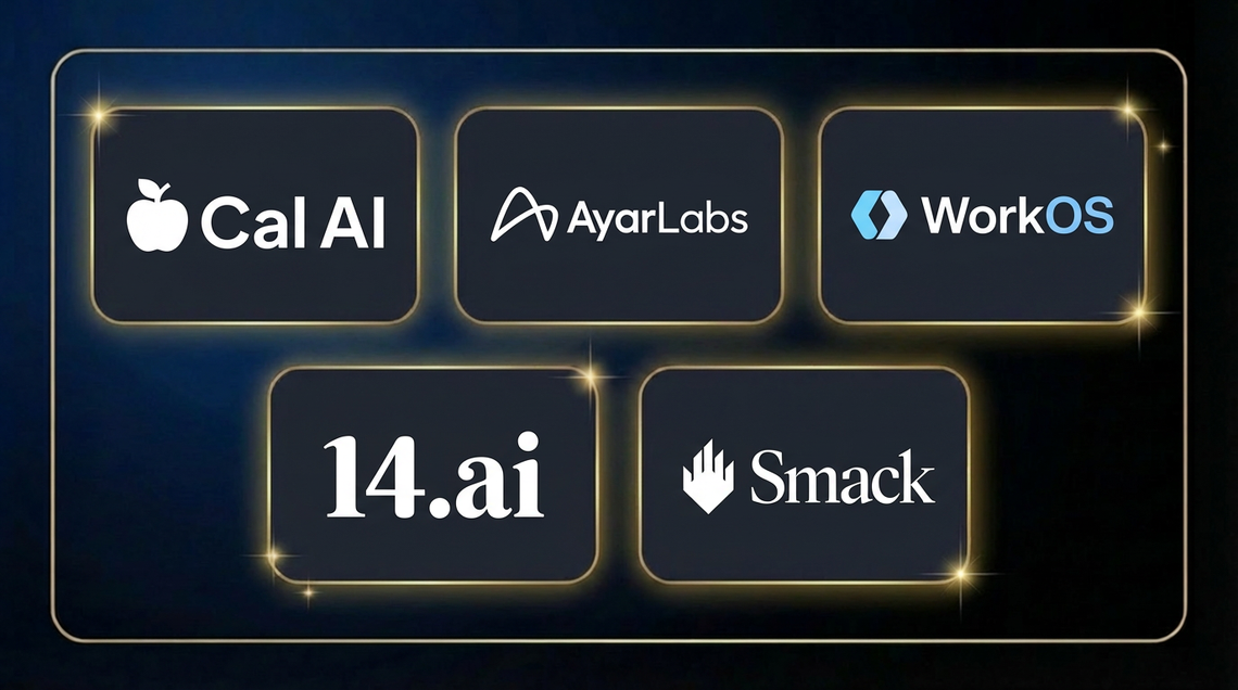 3.4.26 - Nylas Co-Founders and WorkOS Builders