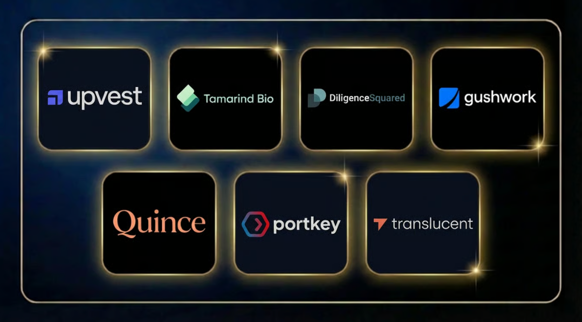 3.17.26 - 3 Repeat Founders and Lightspeed & GV-backed Founding Engineers