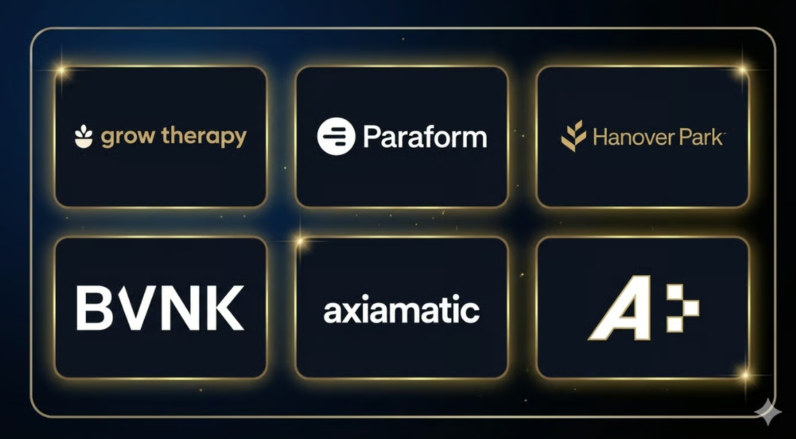 3.18.26 - Founding Operators from Paraform & Hanover Park