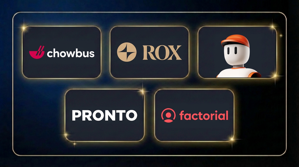 3.16.26 - Unicorn Founder, Benchmark & GC-Backed Founding Engineers, and Early Uber Operator