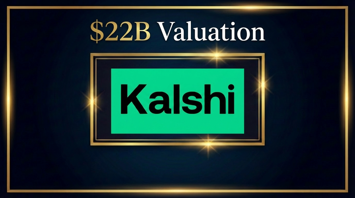 3.23.26 - The Kalshi Mafia