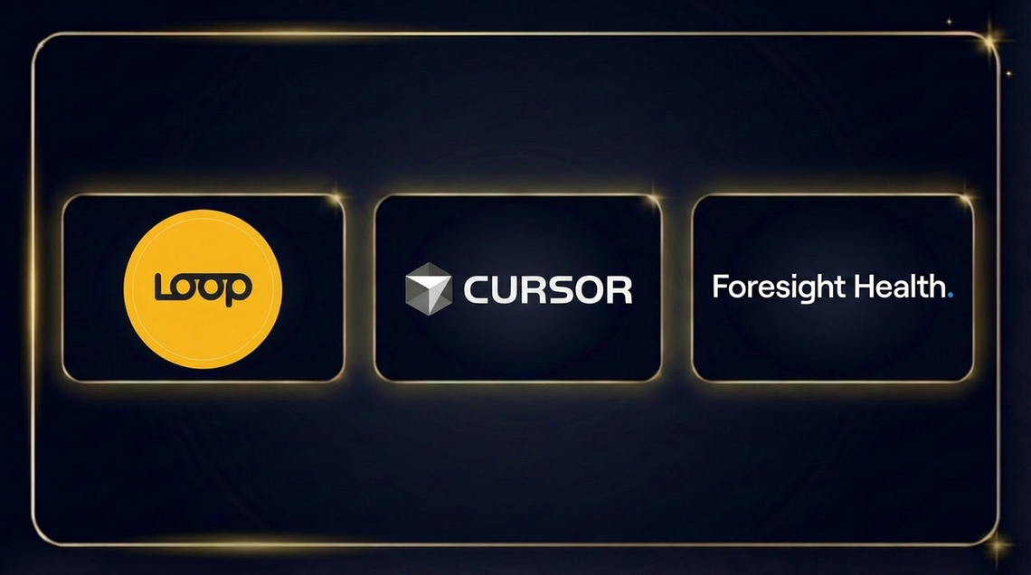 4.21.26 - The Cursor Mafia