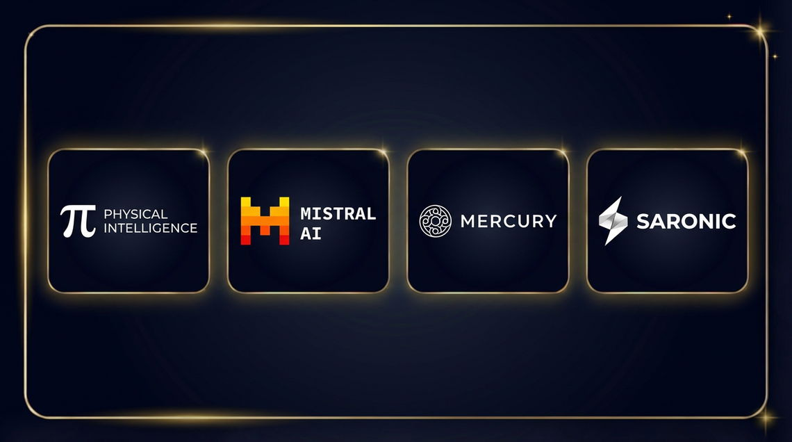 4.5.26 - Top Founders of the Week