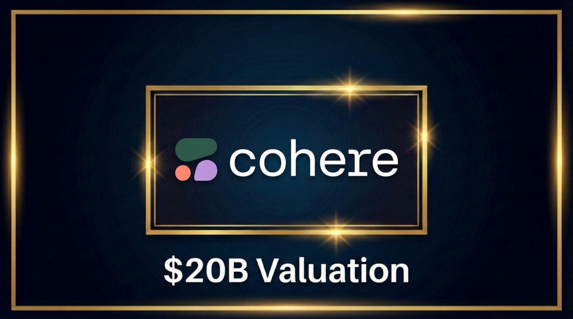 4.23.26 - The Cohere Mafia