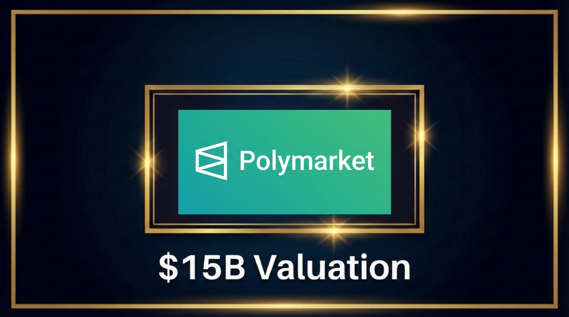 4.20.26 - The Polymarket Mafia