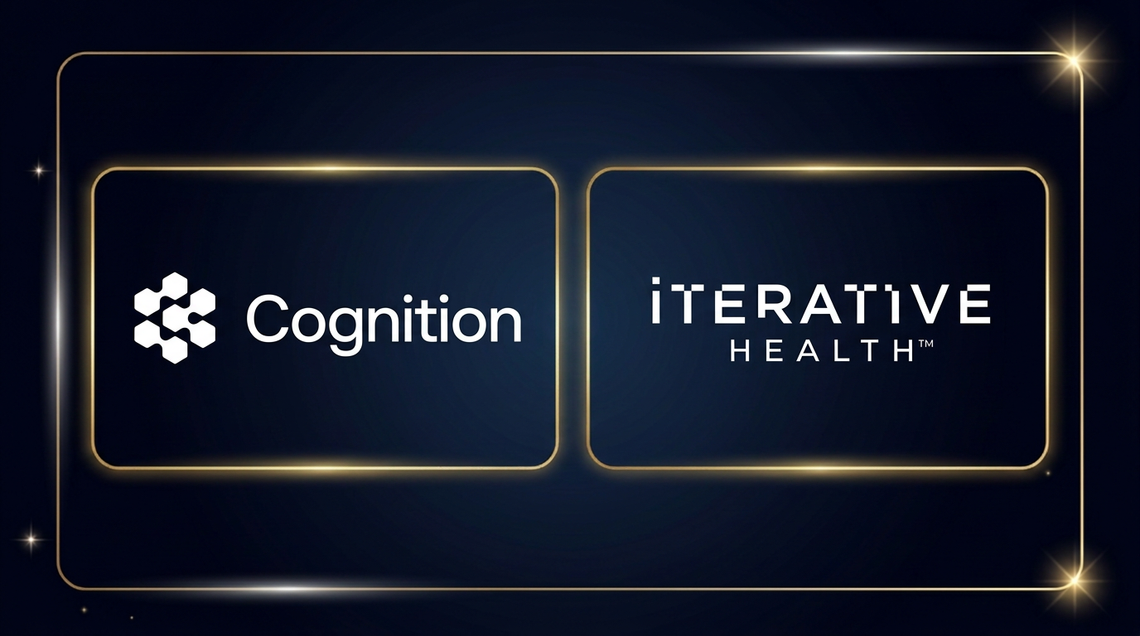 5.4.26 - The Cognition Mafia