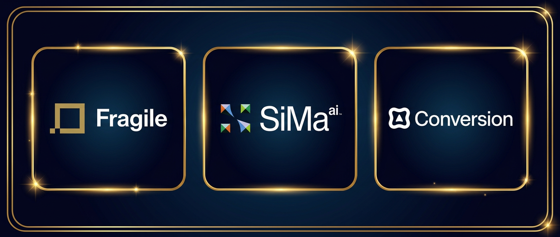 5.19.26 - Khosla-Backed Founder and Founding Members of SiMa & Conversion