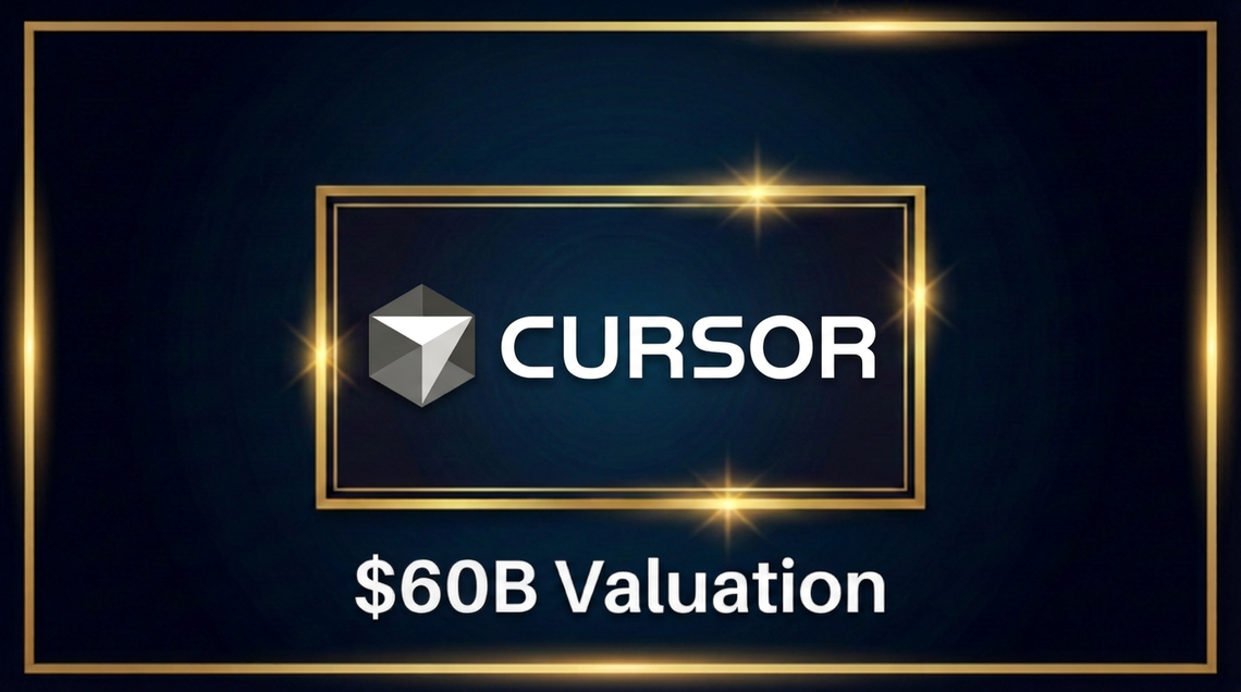 6.17.26 - The Cursor Mafia
