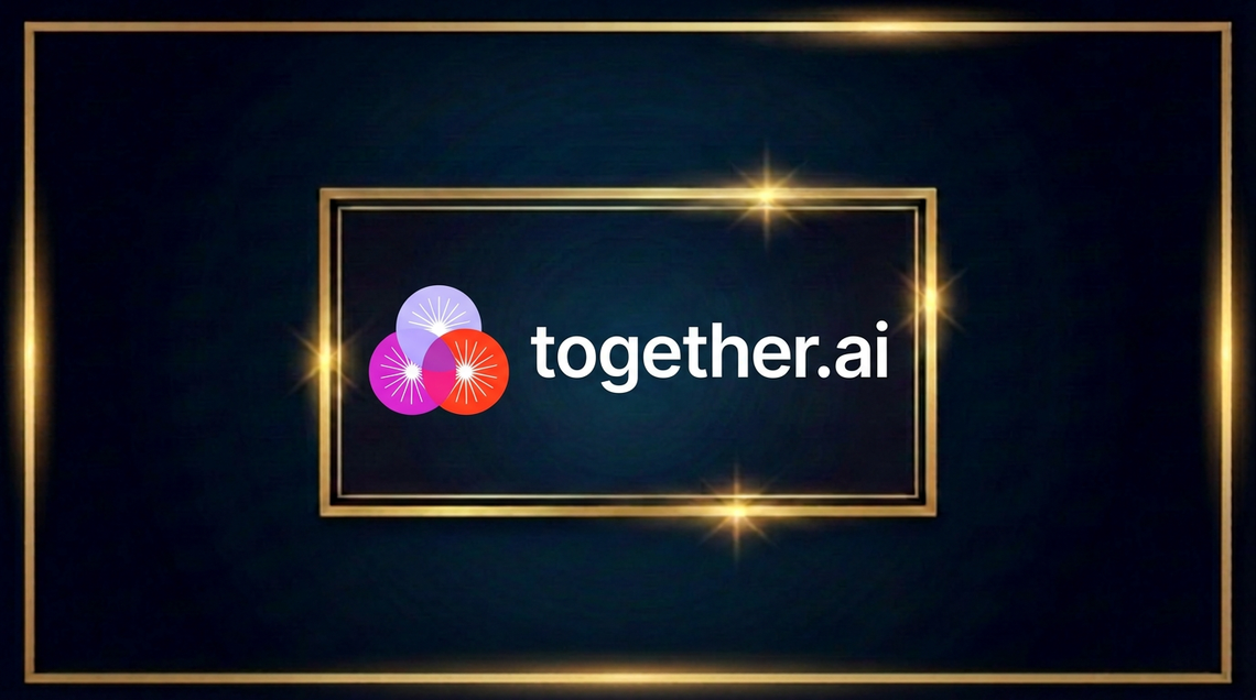 7.7.26 - The Together AI Mafia