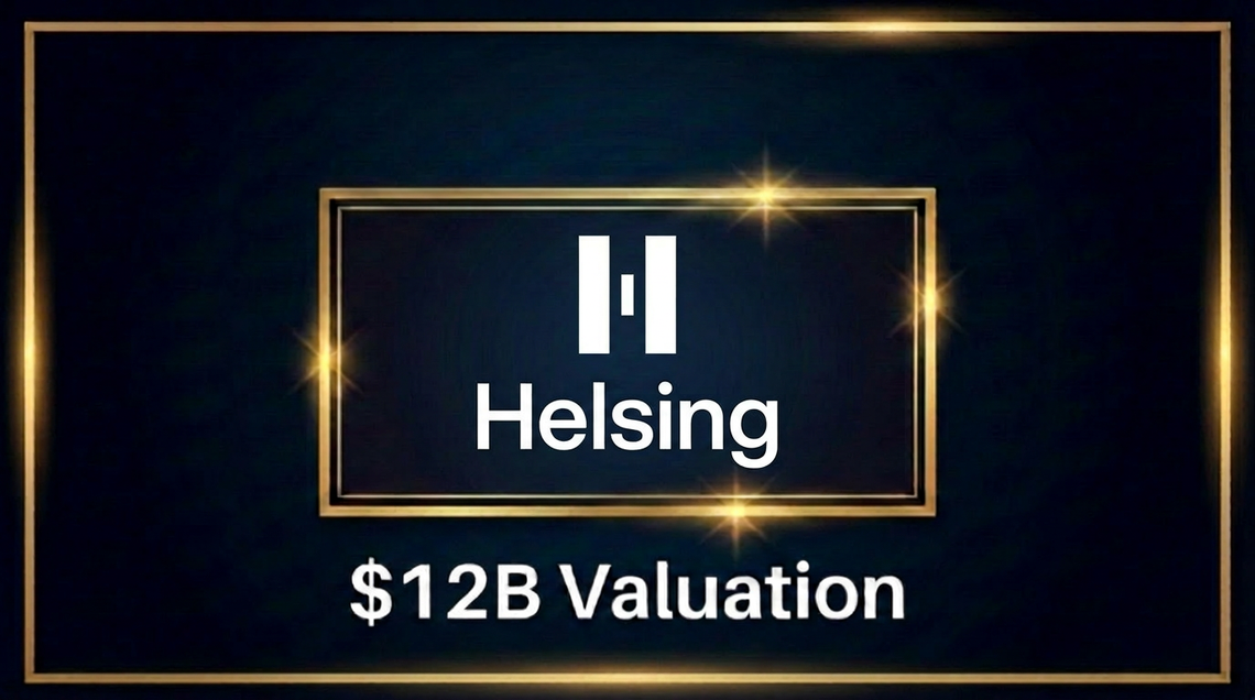 7.15.26 - The Helsing Mafia