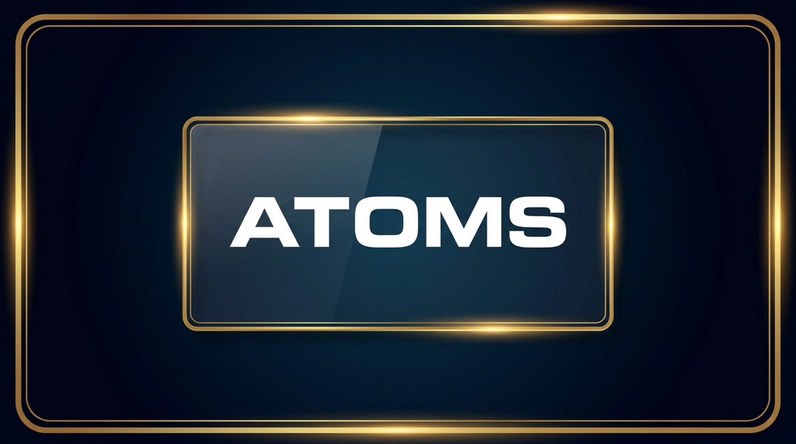 7.22.26 - The Atoms Mafia