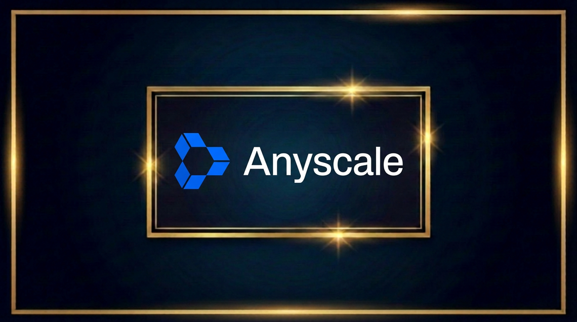 8.3.26 - The Anyscale Mafia