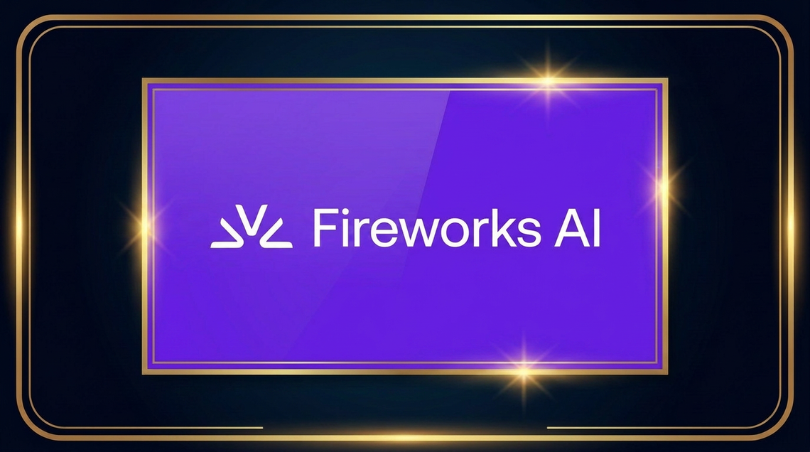 8.10.26 - The Fireworks AI Mafia