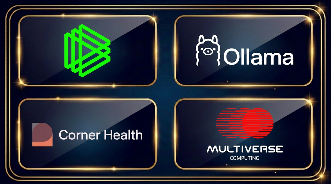 8.20.26 - Paradigm’s 1st Employee, Partners & VP Eng + Early Heroku, Privy & Multiverse Leaders