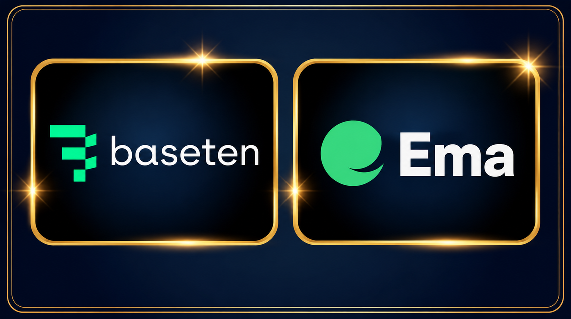 9.22.26 - The Baseten Mafia & an Accel-Backed Co-Founder