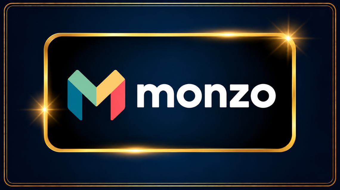 9.28.26 - The Monzo Mafia