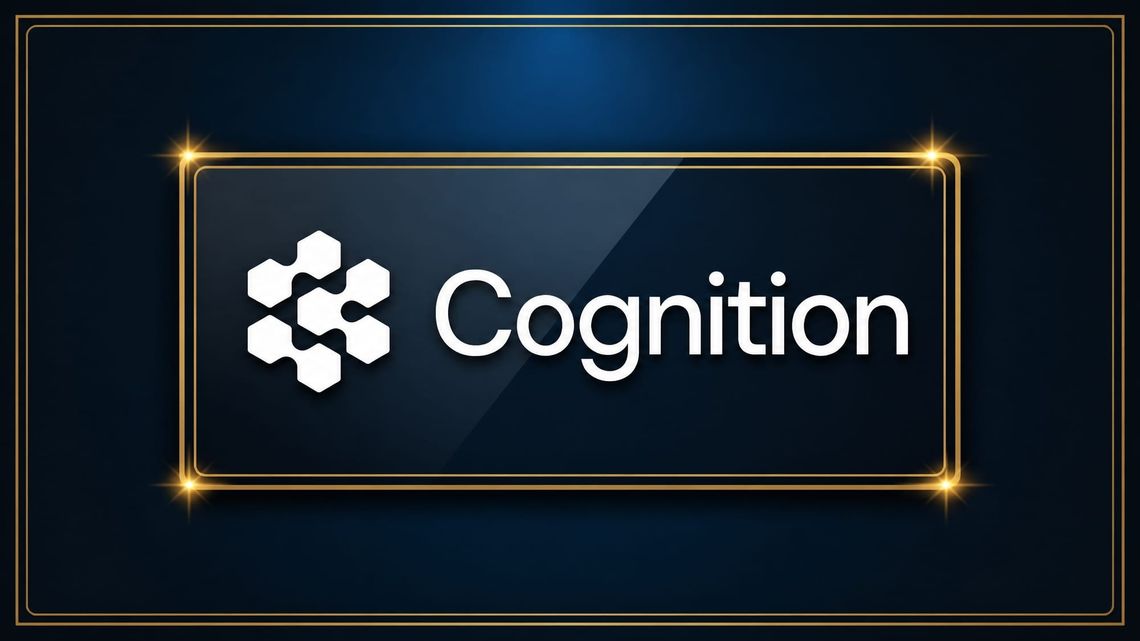 9.6.26 - The Cognition Mafia