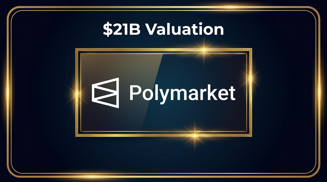 9.11.26 - The Polymarket Mafia