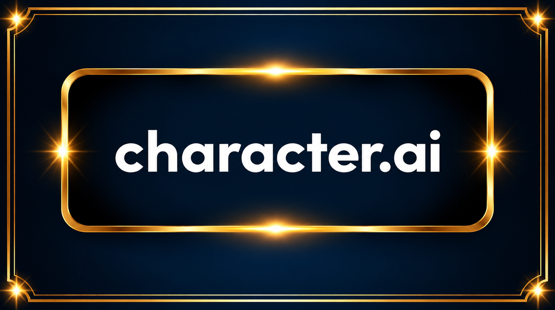 10.13.26 - The Character AI Mafia